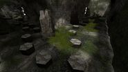 kz_bhop_it_somewhere[mid_mpbhop]